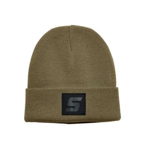 Berretto Stihl "SIGN" verde