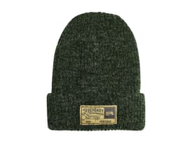 Cappello berretto "legendary green" verde scuro stihl unisex
