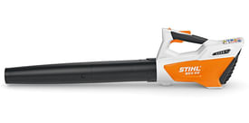 Soffiatore a batteria Stihl BGA 45 per uso privato