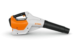 Soffiatore a batteria STIHL BGA 160