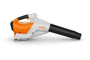 Soffiatore a batteria Stihl BGA 250