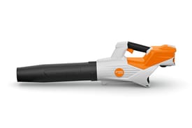Soffiatore a batteria Stihl BGA 50