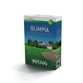 Seme per prato Olimpia 1Kg Bottos