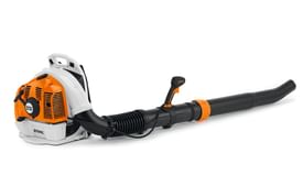 Atomizzatore a scoppio Stihl BR 450
