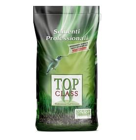 Seme per prato Padana Sementi RIGENERVIT sacco da 25 KG