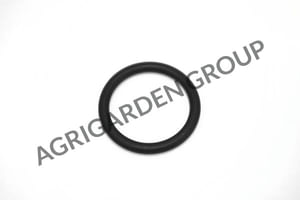 Anello di tenuta collettore aspirazione motore Briggs&Stratton 270344 s