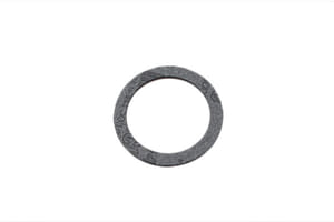 Guarnizione filtro in spugna Briggs&Stratton 271139S