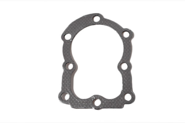 Guarnizione coperchio cilindro Briggs& Stratton 27670