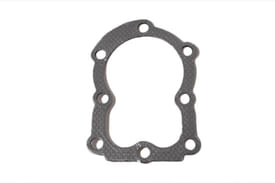 Guarnizione coperchio cilindro Briggs& Stratton 27670