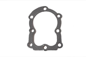 Guarnizione coperchio cilindro Briggs& Stratton 27670