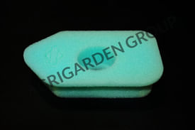 Filtro aria in spugna motore Briggs&Stratton classic