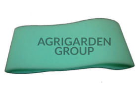 PREFILTRO PER FILTRO 496894S B&S (272403S). MONTATO ANCHE SU JOHN DEERE LG272403S