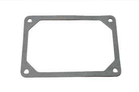 Guarnizione coperchio cilindro Briggs&Stratton 272475S