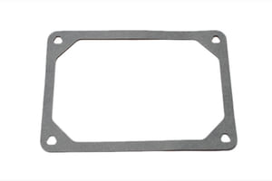 Guarnizione coperchio cilindro Briggs&Stratton 272475S
