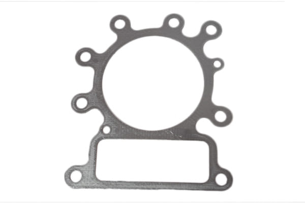 Guarnizione testa Briggs&Stratton 272614