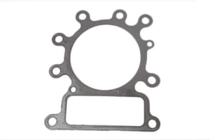 Guarnizione testa Briggs&Stratton 272614