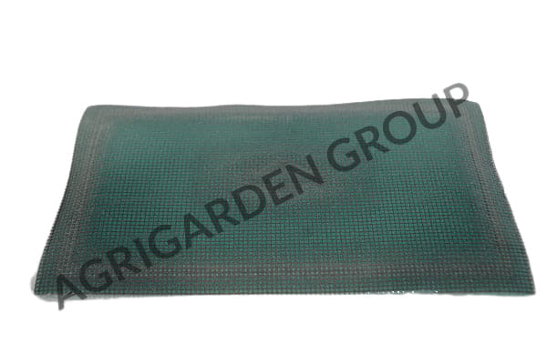 Prefiltro aria motore Briggs&Stratton 273638S