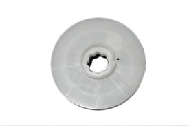 Puleggia avviamento per motore Briggs&Stratton 280439S