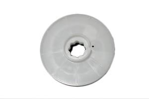 Puleggia avviamento per motore Briggs&Stratton 280439S