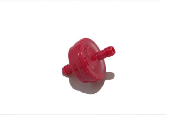 Filtro carburante Briggs&Stratton 150 micron