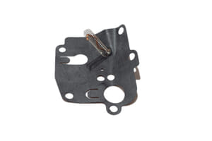 Membrana carburatore Briggs & Stratton 391681