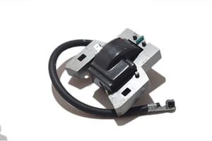 Bobina accensione elettronica motore Briggs&Stratton 395491