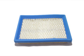 Filtro aria Briggs&Stratton 4102