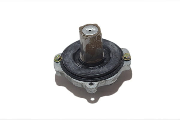 Frizione Briggs&Stratton 394897