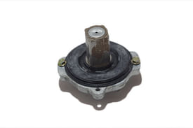 Frizione Briggs&Stratton 394897