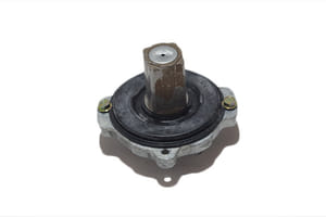 Frizione Briggs&Stratton 394897