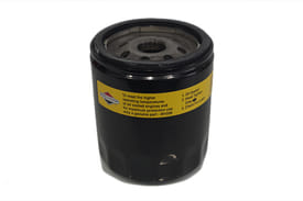 Filtro olio Briggs&Stratton pompa olio motore a 3 cilindri 491056