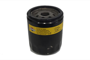 Filtro olio Briggs&Stratton pompa olio motore a 3 cilindri 491056