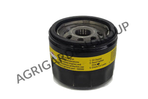 Filtro olio Briggs&Stratton versione corta 4154