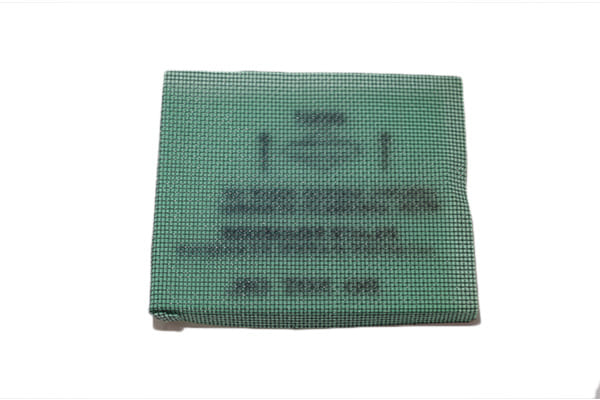 Prefiltro aria motore Briggs&Stratton 493537 s