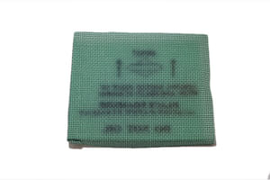 Prefiltro aria motore Briggs&Stratton 493537 s