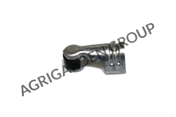 Terminale ferma cavo bobina Briggs&Stratton 221798