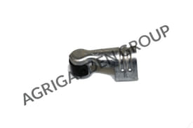 Terminale ferma cavo bobina Briggs&Stratton 221798