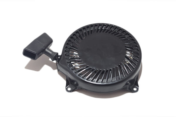 Avviamento autoavvolgente per motore Briggs&Stratton