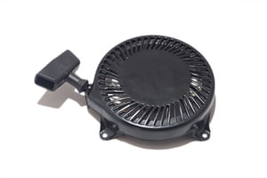 Avviamento autoavvolgente per motore Briggs&Stratton