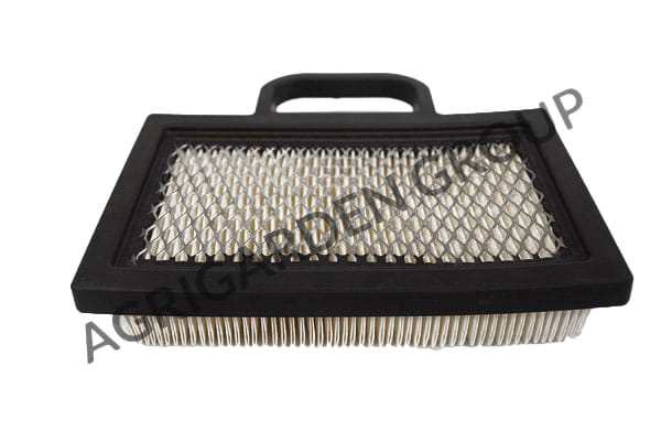 Filtro aria motore Briggs&Stratton v-twin intek 12