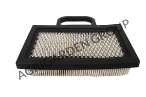 Filtro aria motore Briggs&Stratton v-twin intek 12