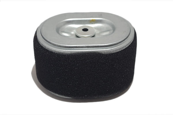 Filtro aria in carta Briggs&Stratton serie 750