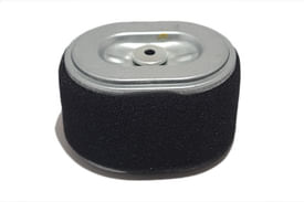 Filtro aria in carta Briggs&Stratton serie 750
