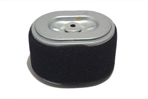 Filtro aria in carta Briggs&Stratton serie 750