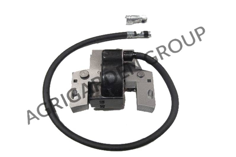 Bobina accensione elettronica motore Briggs&Stratton, Toro 920544, Wolf 1001029