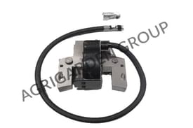 Bobina accensione elettronica motore Briggs&Stratton, Toro 920544, Wolf 1001029
