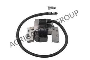 Bobina accensione elettronica motore Briggs&Stratton, Toro 920544, Wolf 1001029