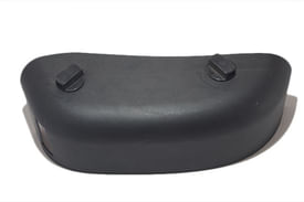 Coperchio carter protezione filtro aria Briggs&Stratton 797902