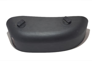 Coperchio carter protezione filtro aria Briggs&Stratton 797902