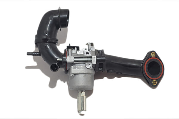 Carburatore Briggs&Stratton 591731